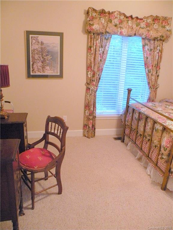 1880 High Rock Road - Photo 15