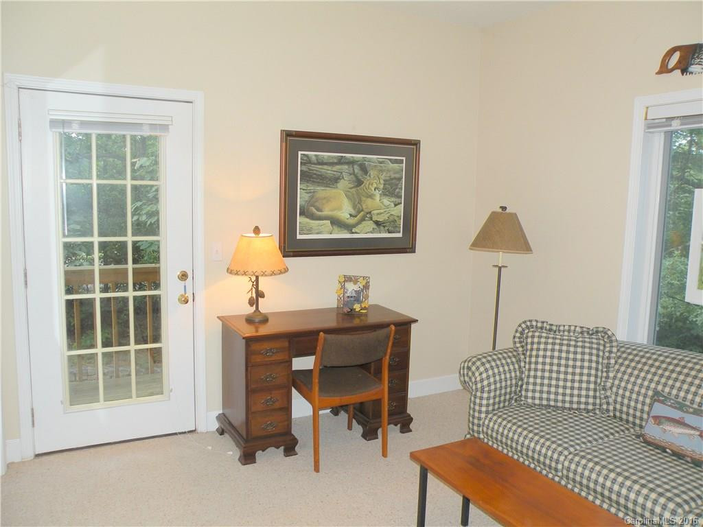 1880 High Rock Road - Photo 16