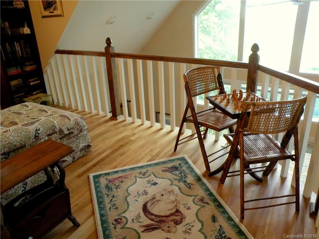 1880 High Rock Road - Photo 17