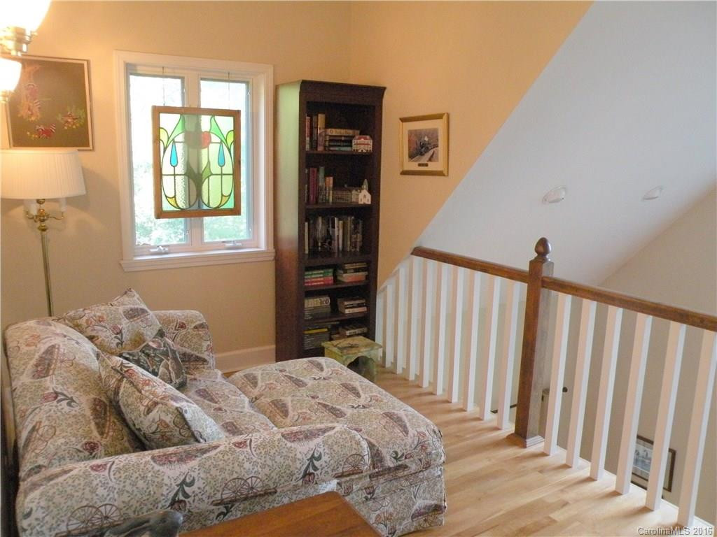 1880 High Rock Road - Photo 18