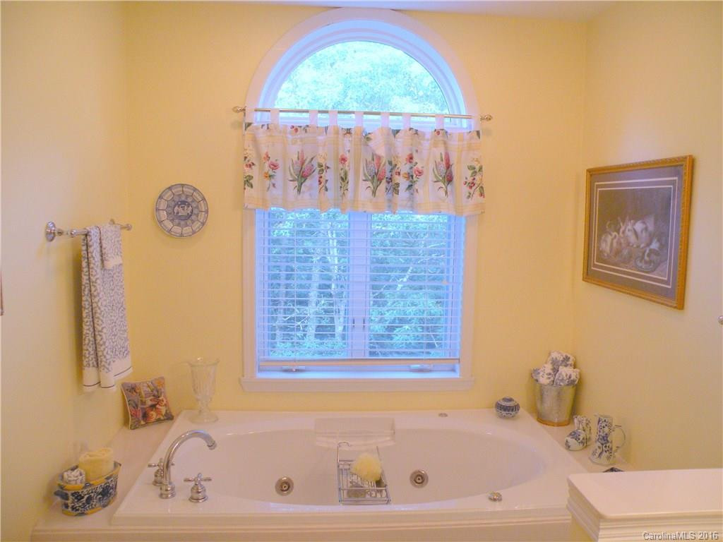 1880 High Rock Road - Photo 20