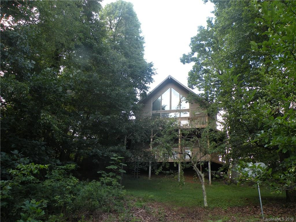 1880 High Rock Road - Photo 3