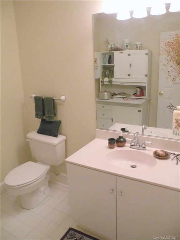 1880 High Rock Road - Photo 21