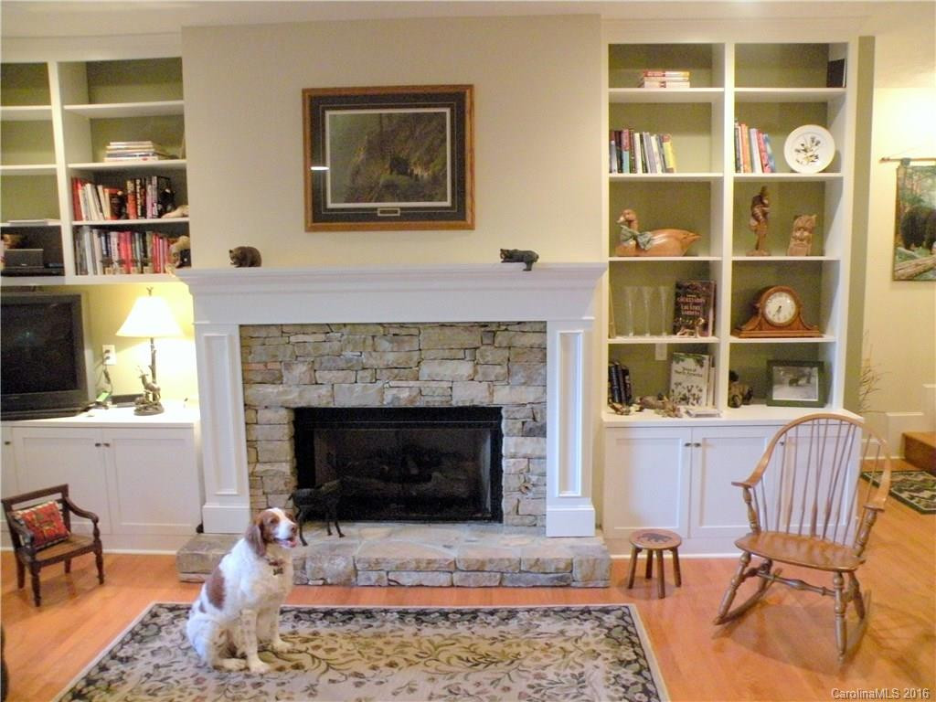 1880 High Rock Road - Photo 22