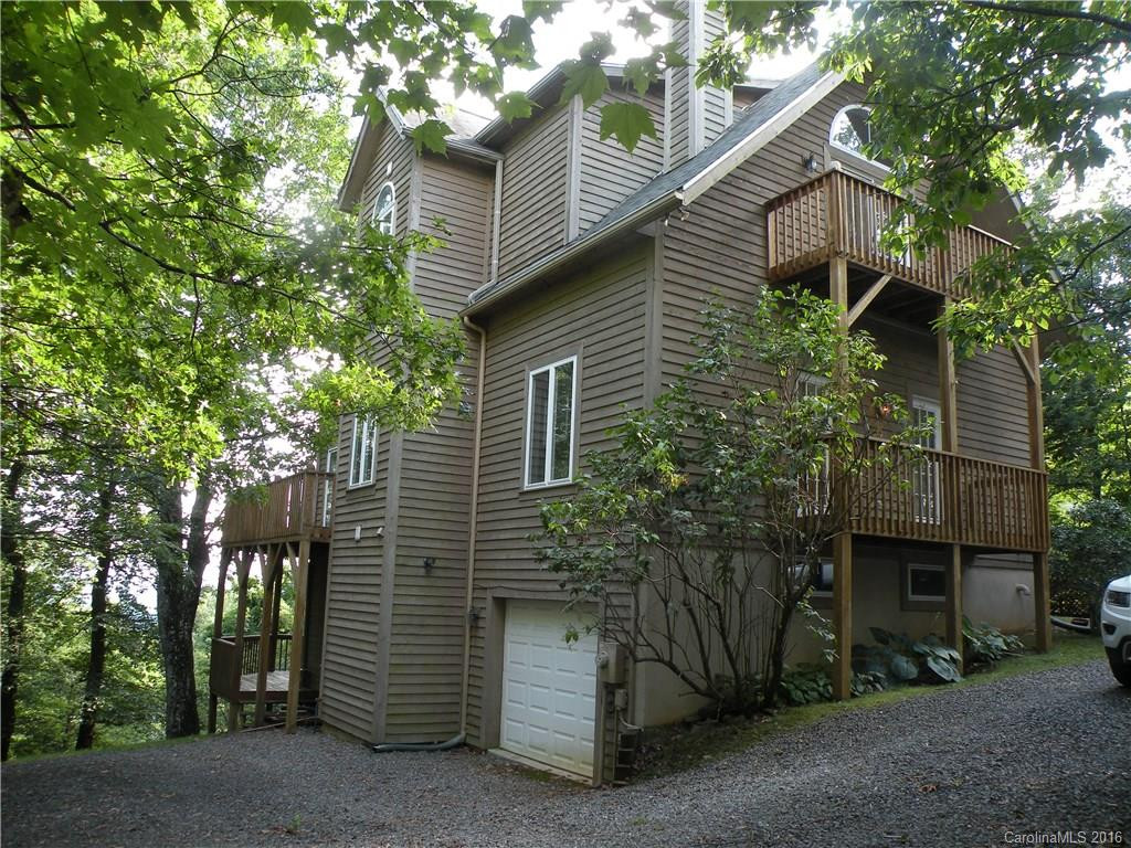 1880 High Rock Road - Photo 23