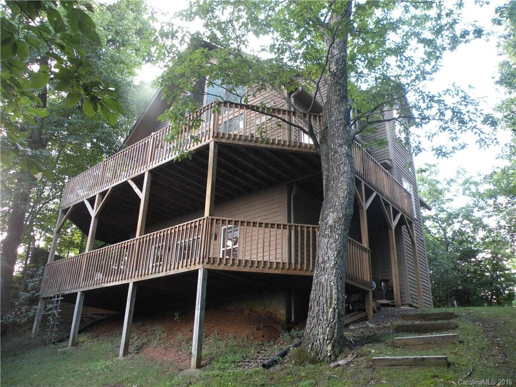 1880 High Rock Road - Photo 24