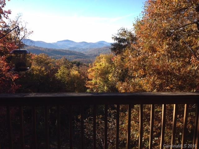1880 High Rock Road - Photo 4