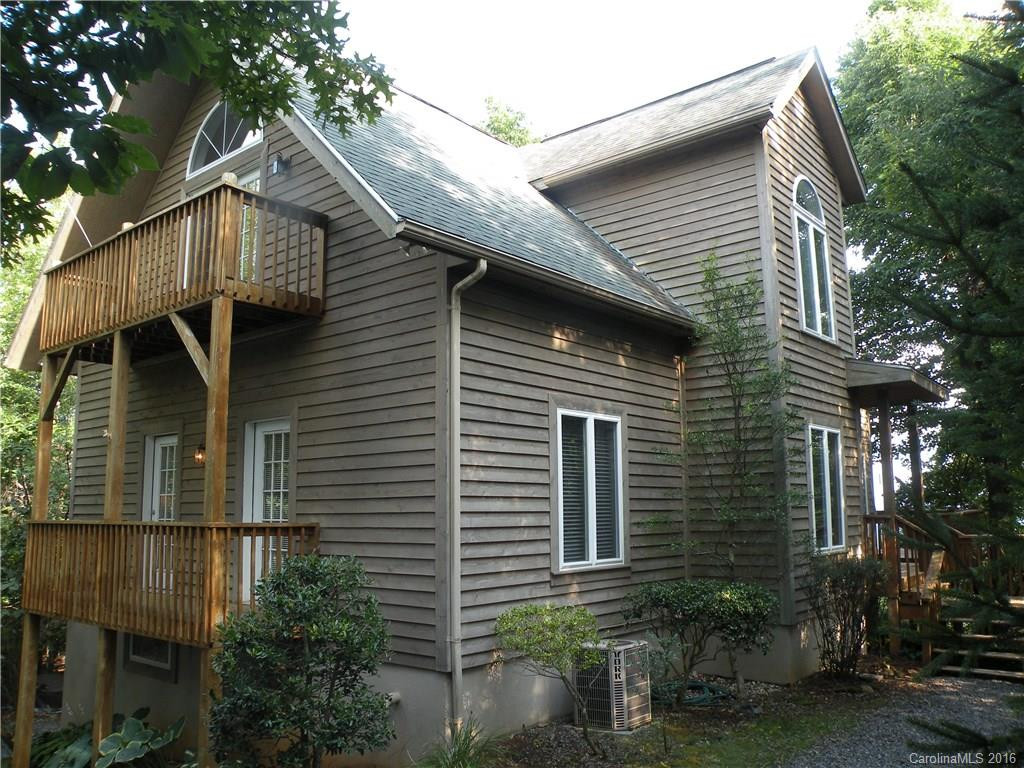 1880 High Rock Road - Photo 5