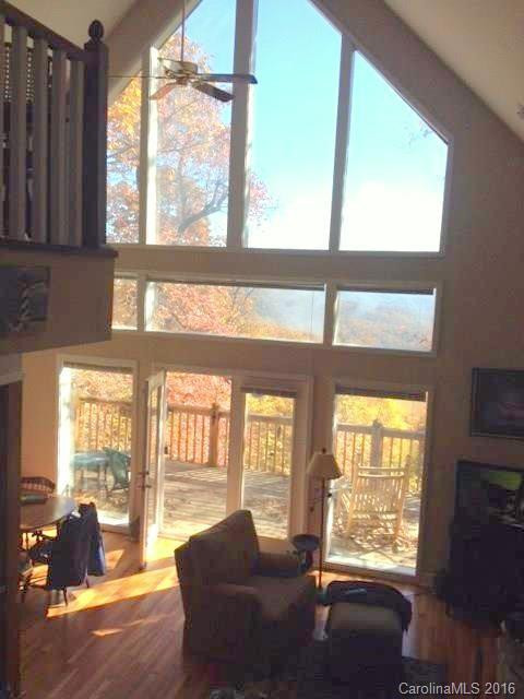 1880 High Rock Road - Photo 7