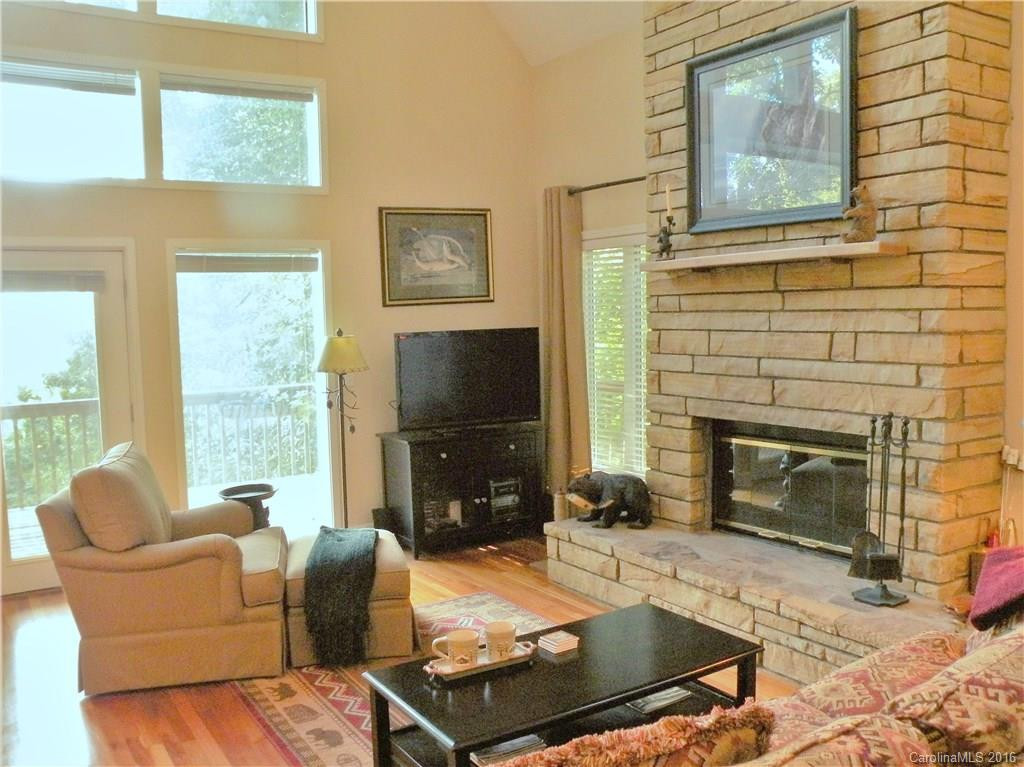 1880 High Rock Road - Photo 8