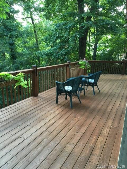 1880 High Rock Road - Photo 9