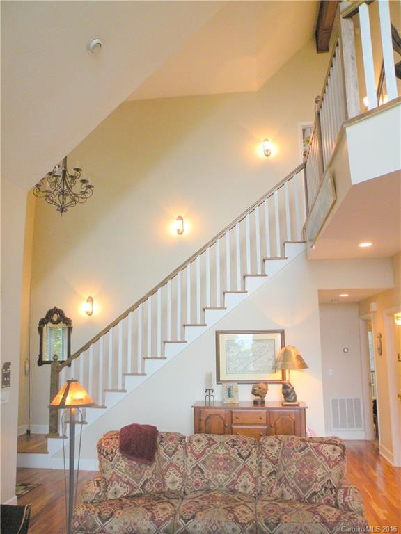 1880 High Rock Road - Photo 10