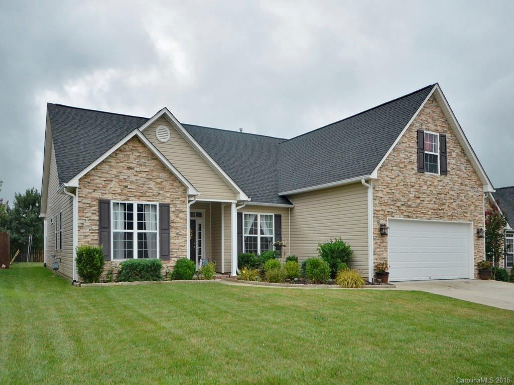 59 Hiawassee Road