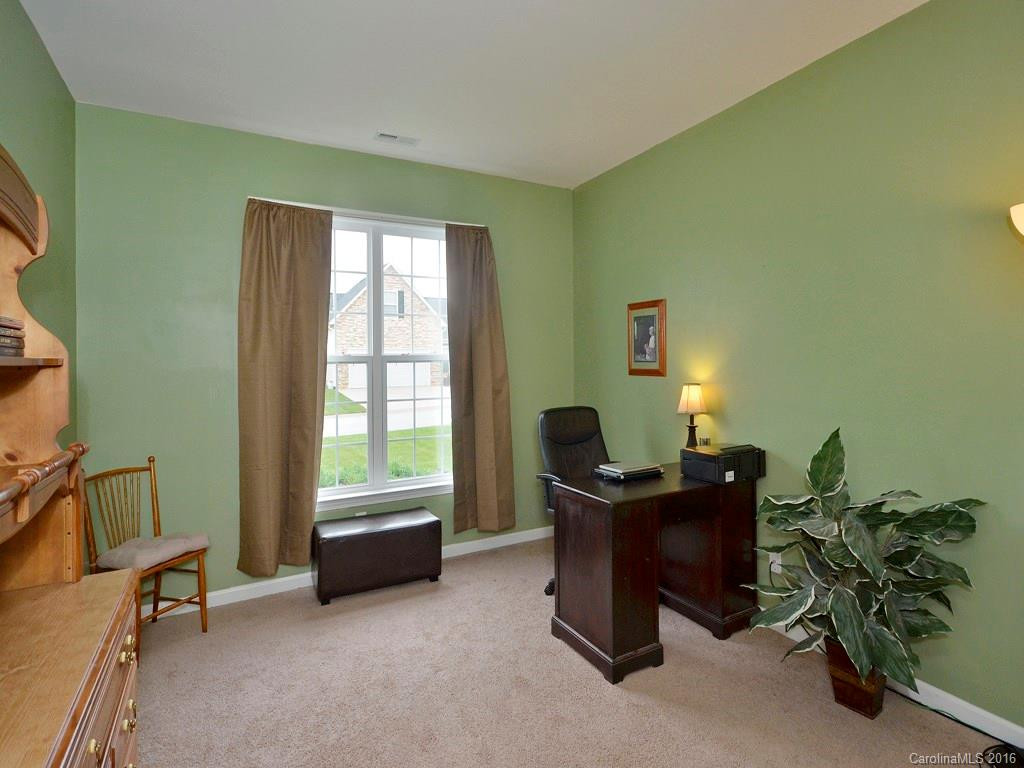 59 Hiawassee Road - Photo 2