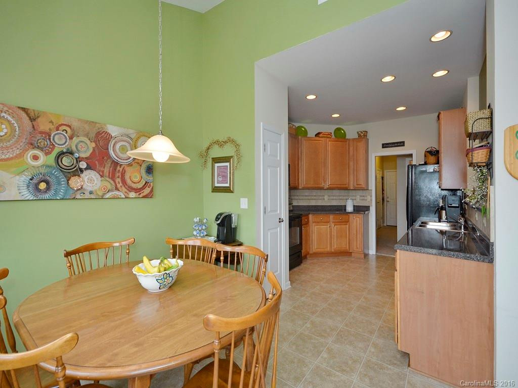 59 Hiawassee Road - Photo 11