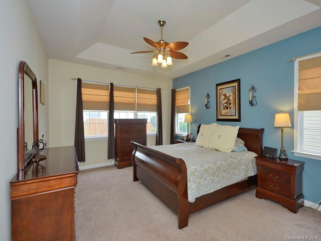59 Hiawassee Road - Photo 12