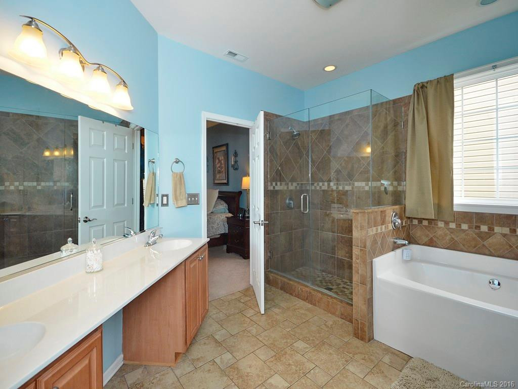 59 Hiawassee Road - Photo 13