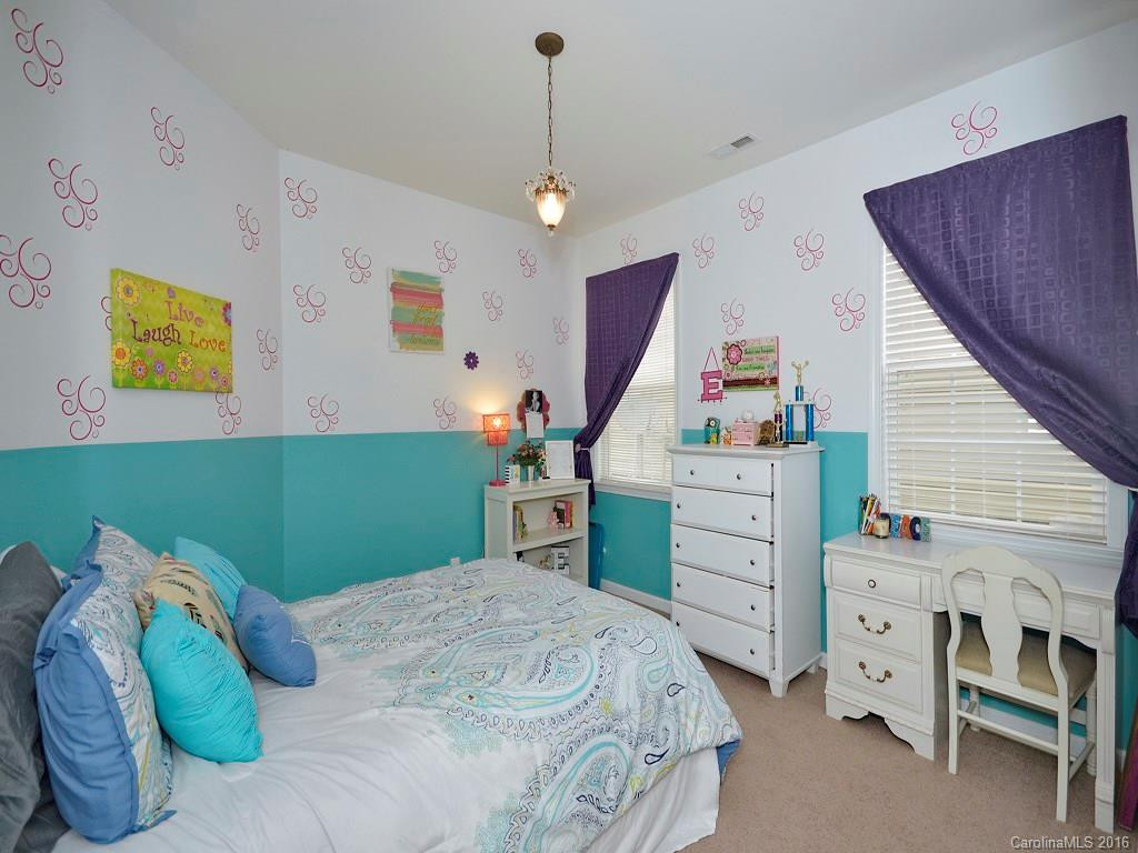 59 Hiawassee Road - Photo 14