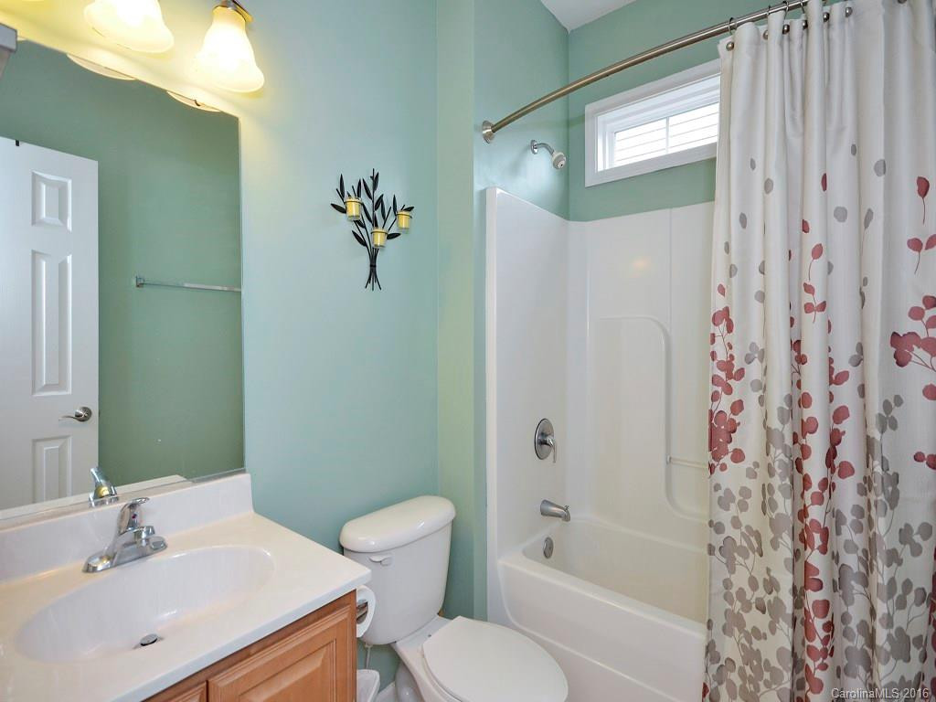 59 Hiawassee Road - Photo 15