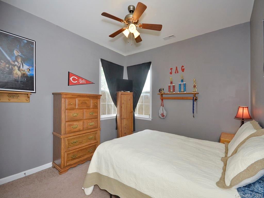 59 Hiawassee Road - Photo 16