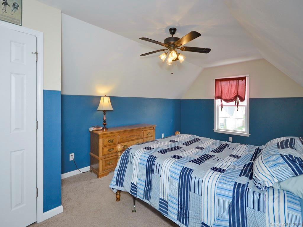 59 Hiawassee Road - Photo 17