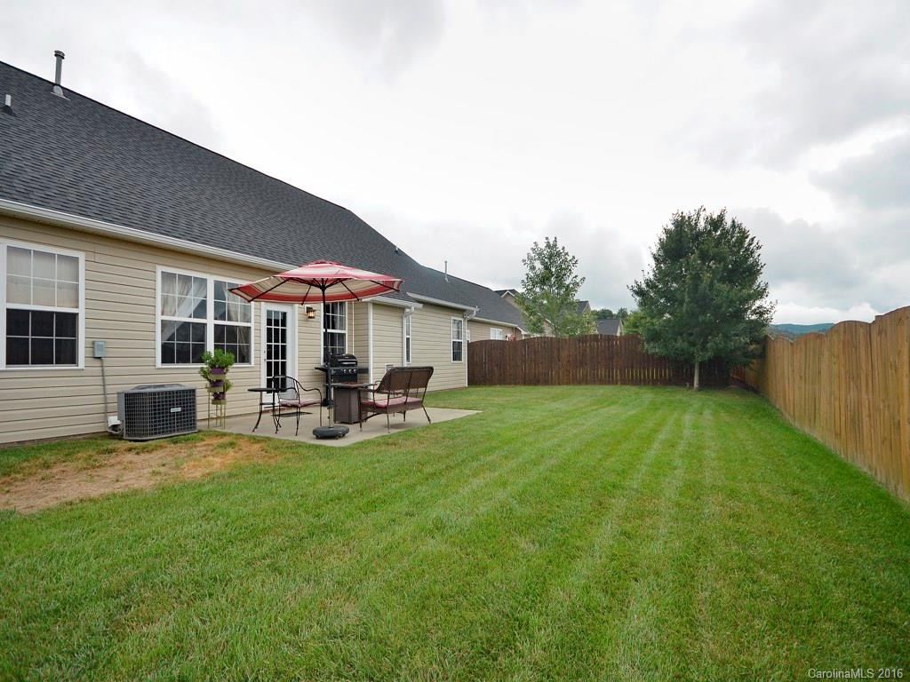 59 Hiawassee Road - Photo 18