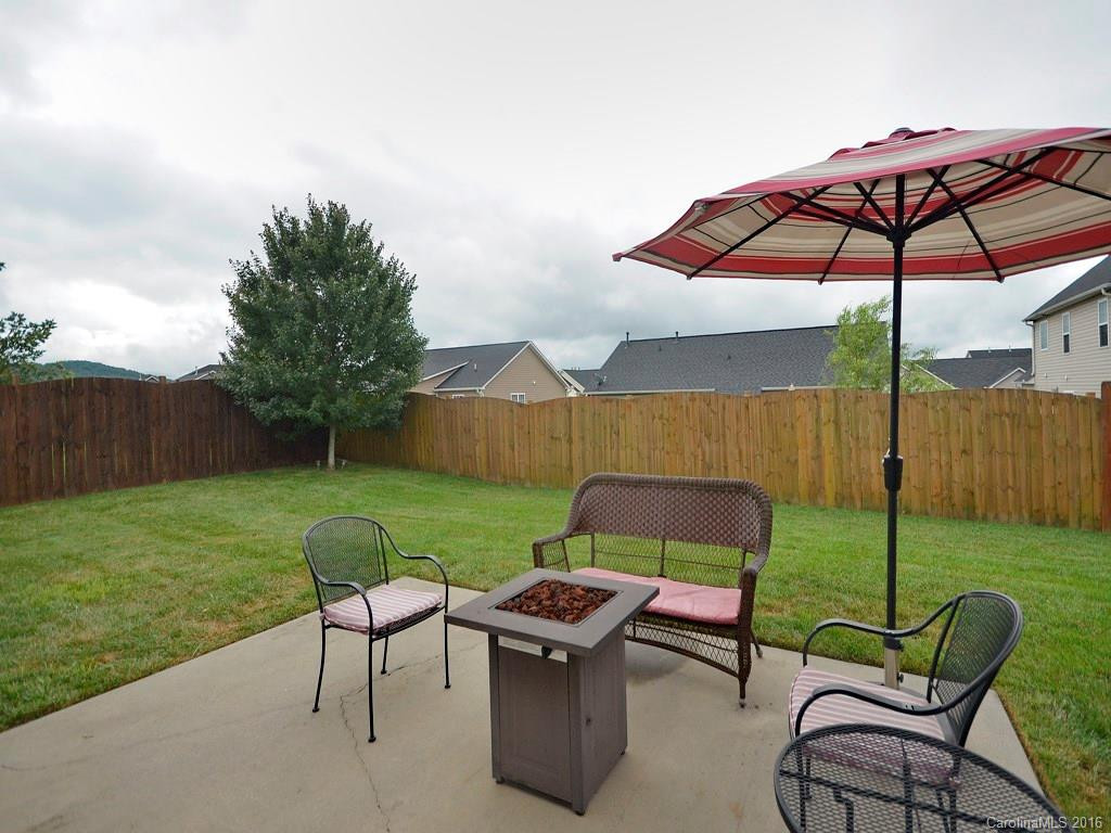 59 Hiawassee Road - Photo 19
