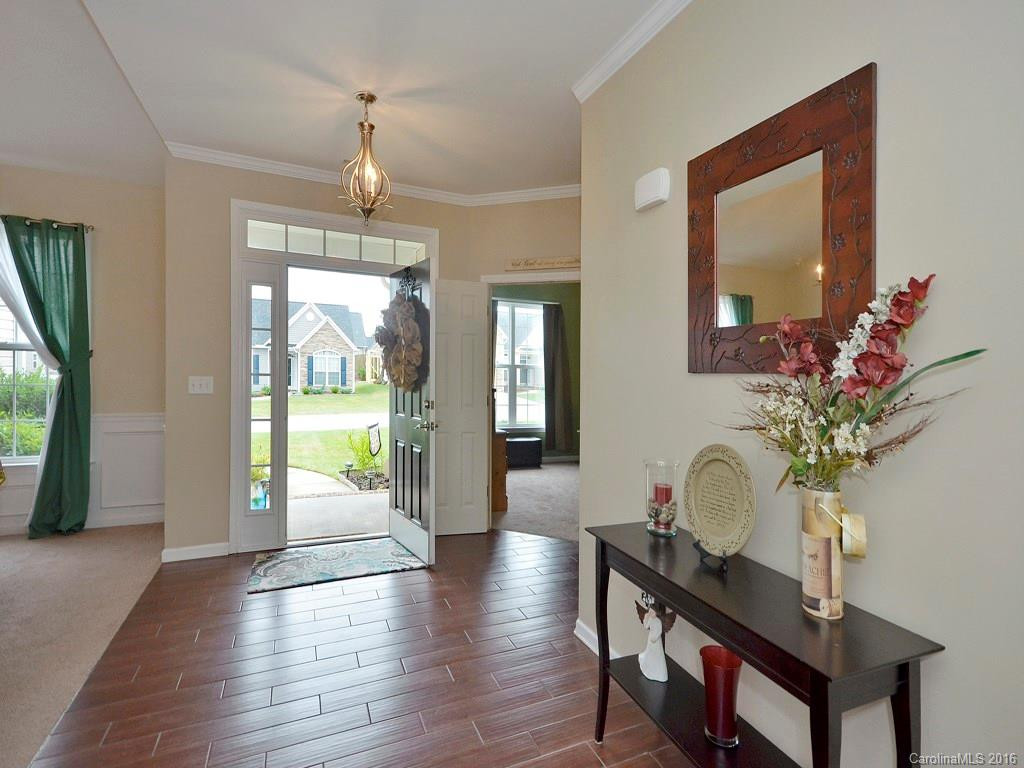 59 Hiawassee Road - Photo 3