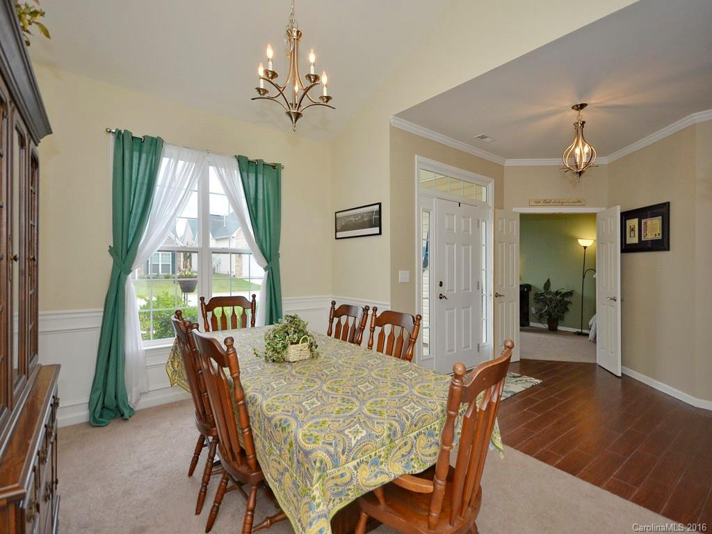 59 Hiawassee Road - Photo 4