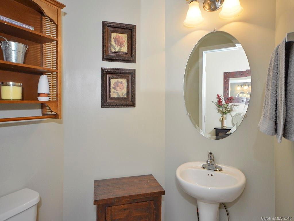 59 Hiawassee Road - Photo 5