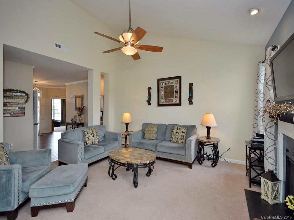 59 Hiawassee Road - Photo 6