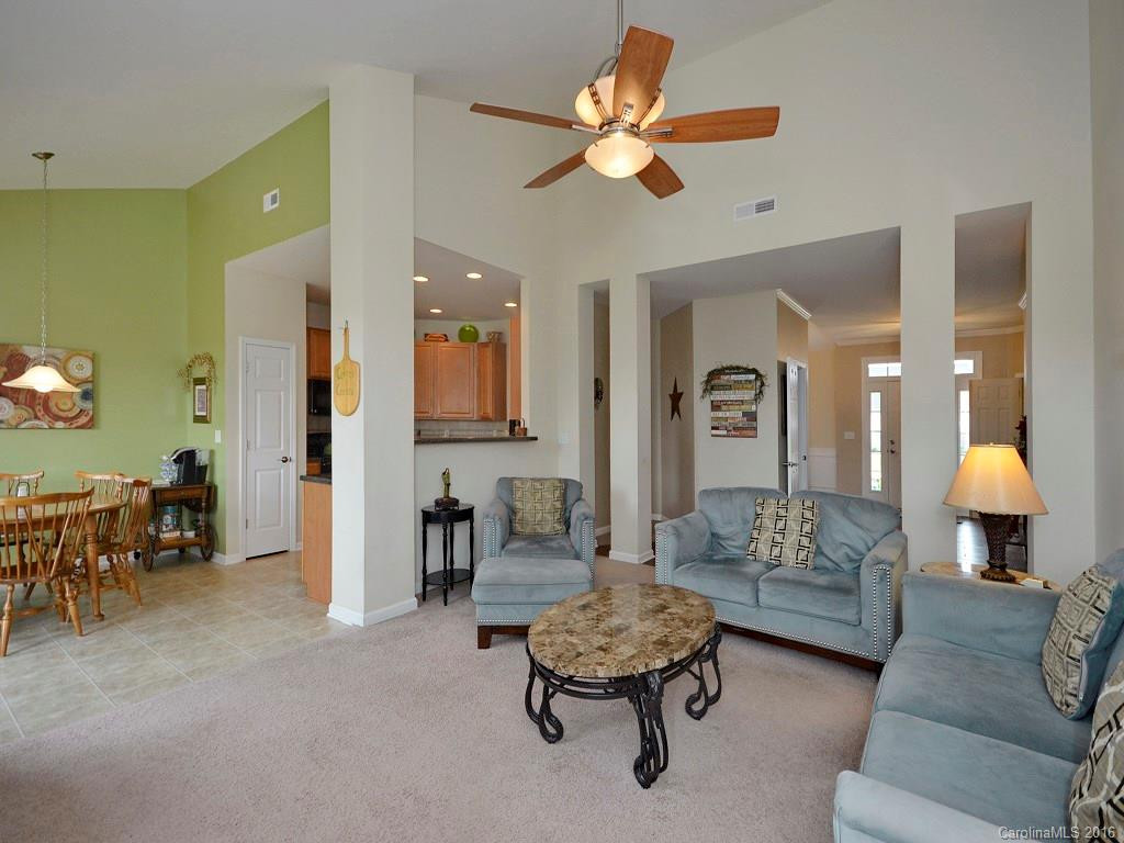 59 Hiawassee Road - Photo 7