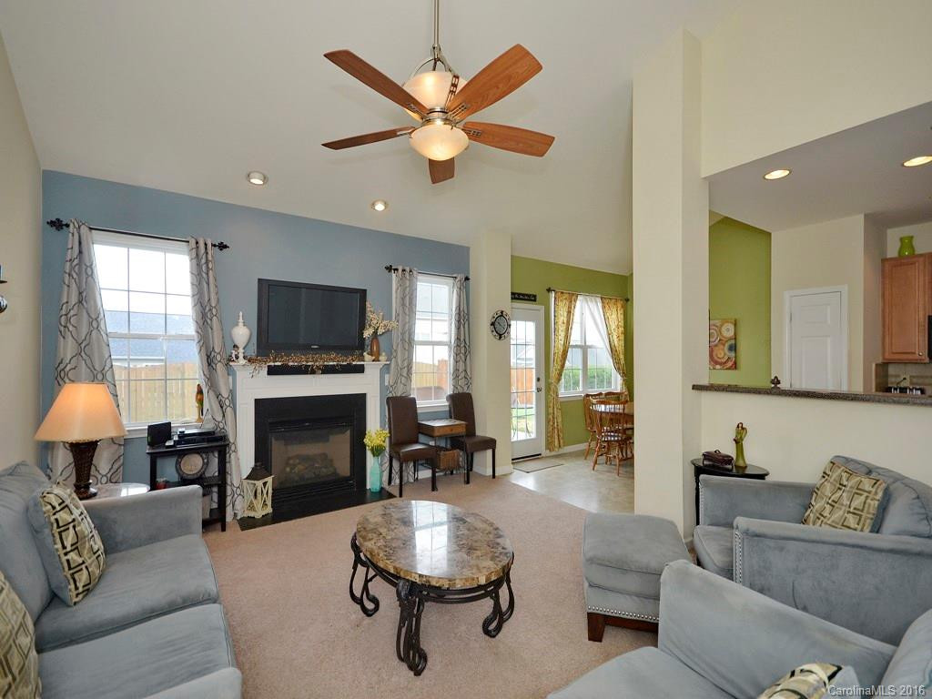 59 Hiawassee Road - Photo 8