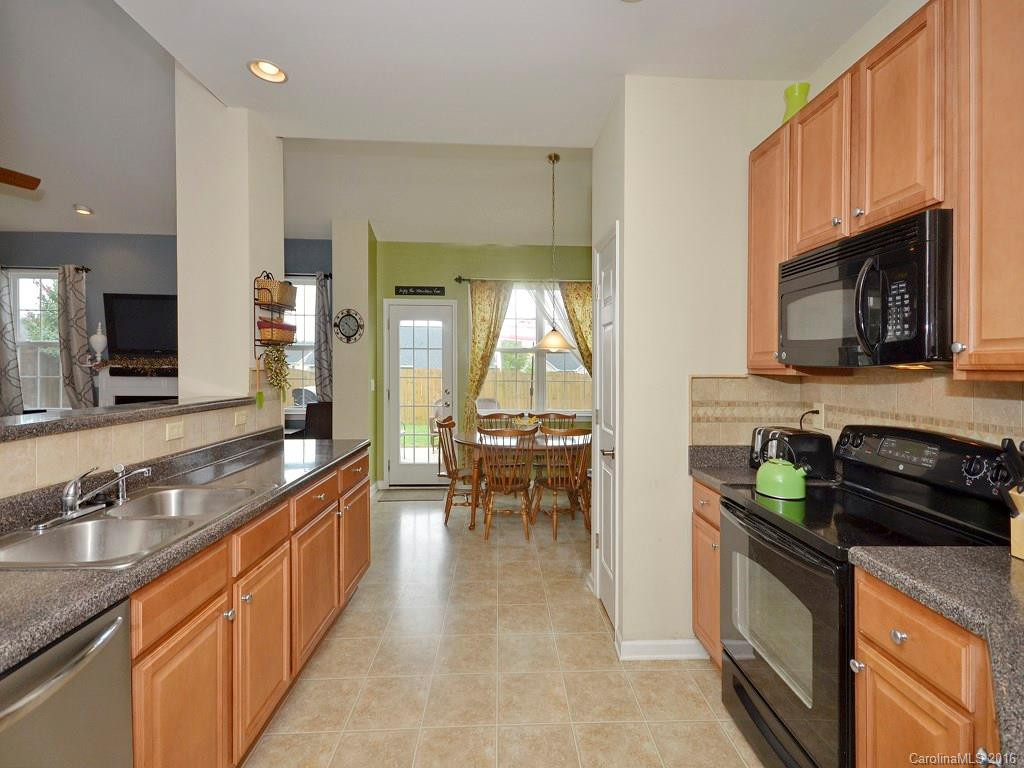 59 Hiawassee Road - Photo 9