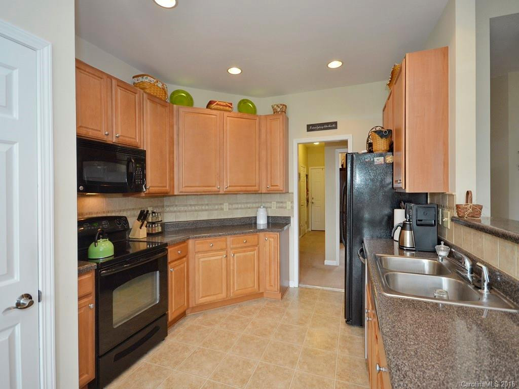 59 Hiawassee Road - Photo 10