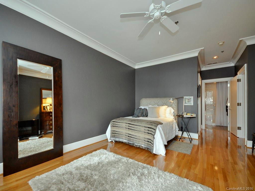 21 Battery Park Avenue #305 - Photo 12