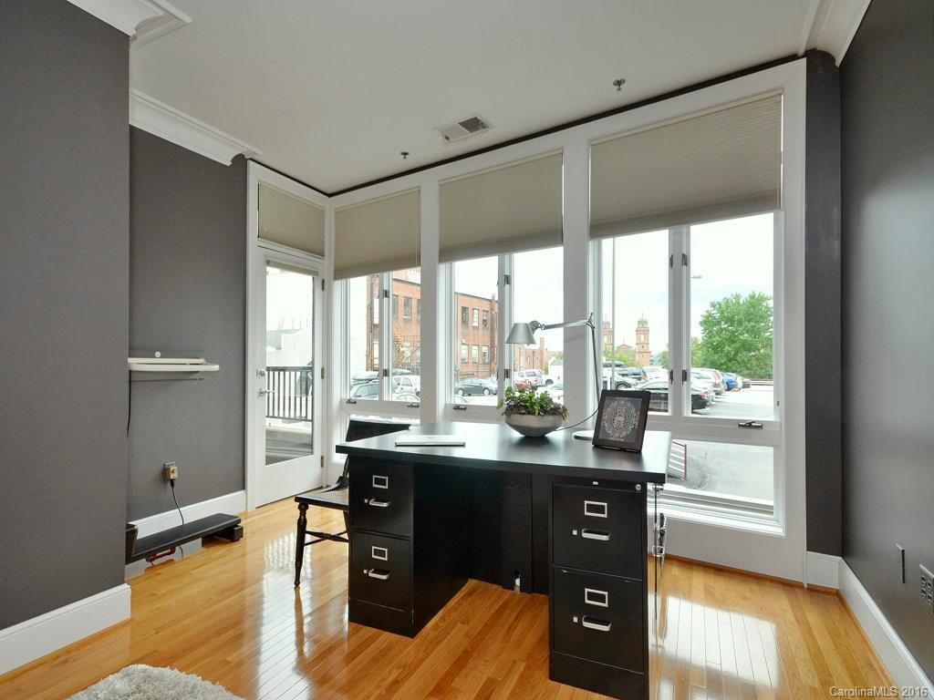 21 Battery Park Avenue #305 - Photo 13