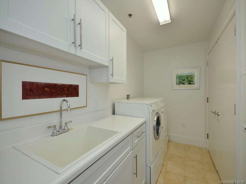 21 Battery Park Avenue #305 - Photo 15