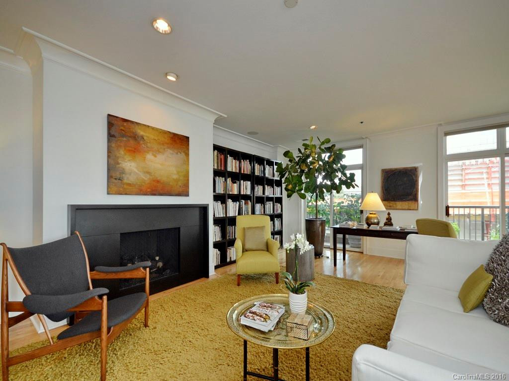 21 Battery Park Avenue #305 - Photo 4