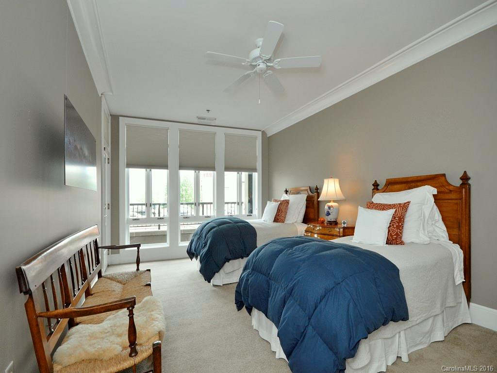 21 Battery Park Avenue #305 - Photo 10