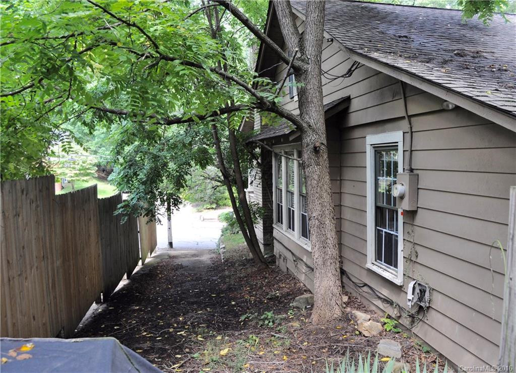 61 Dorchester Avenue - Photo 2
