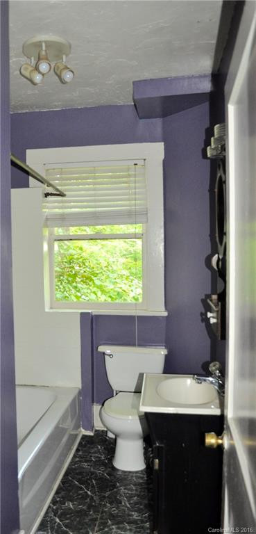 61 Dorchester Avenue - Photo 11