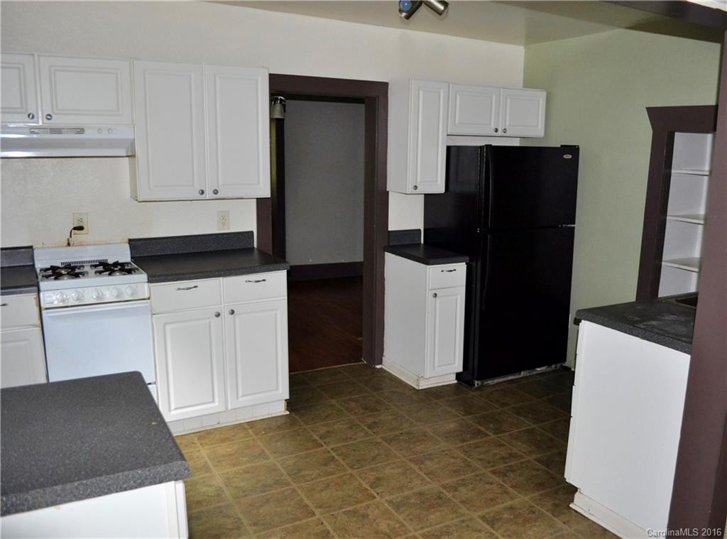 61 Dorchester Avenue - Photo 12