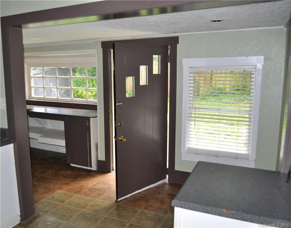 61 Dorchester Avenue - Photo 13