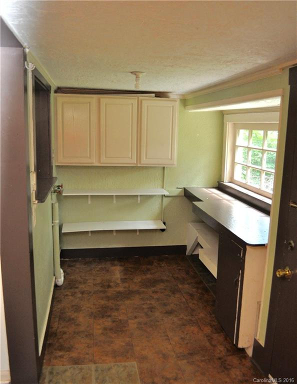 61 Dorchester Avenue - Photo 14