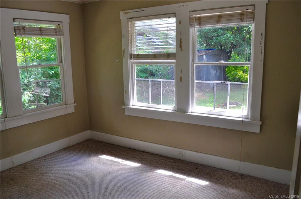61 Dorchester Avenue - Photo 15