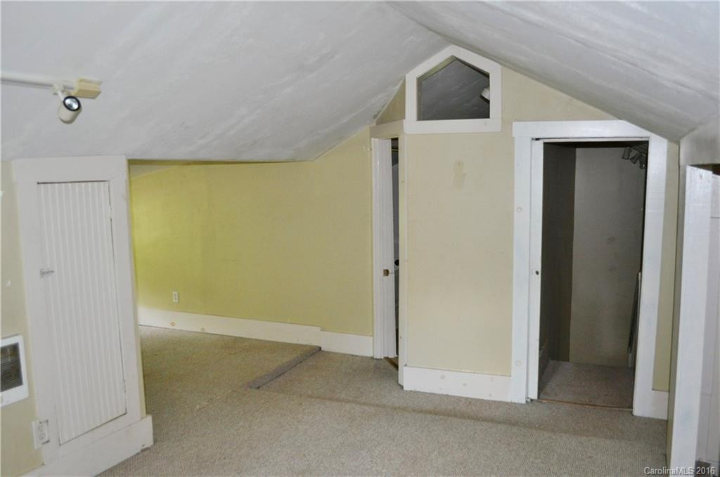 61 Dorchester Avenue - Photo 16