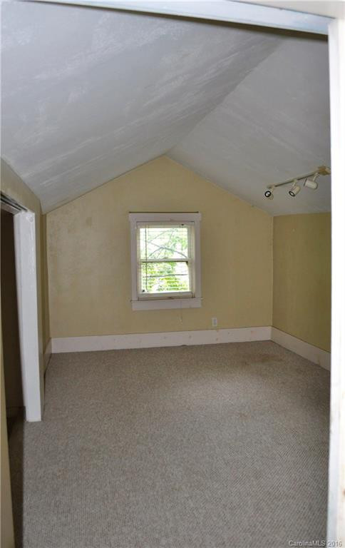 61 Dorchester Avenue - Photo 17