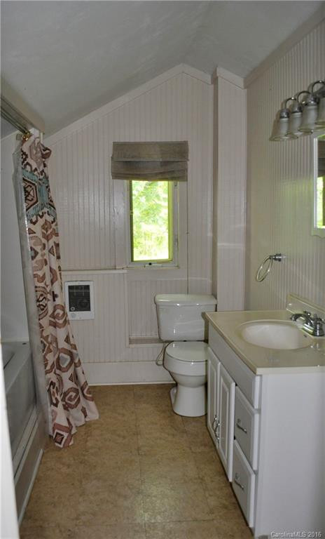 61 Dorchester Avenue - Photo 18