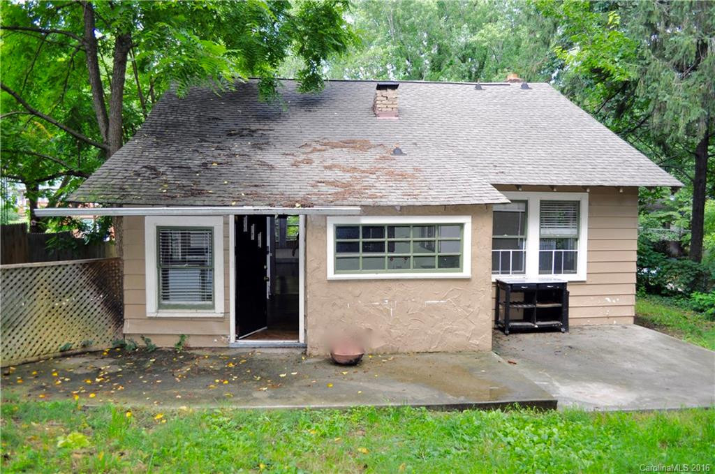 61 Dorchester Avenue - Photo 3